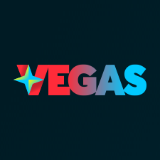 VEGAS