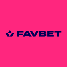 FAVBET