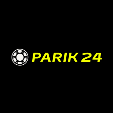 PARIK24