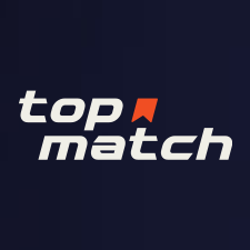 TOPMATCH