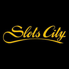 SlotsCity